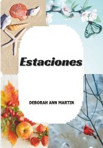 Estaciones