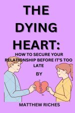 THE DYING HEART