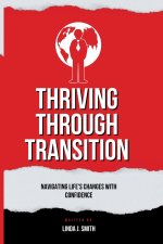 Thriving Through Transition