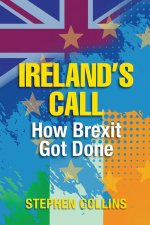 IRELAND'S CALL