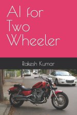AI for Two Wheeler