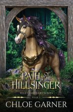 Path of the Hillsinger
