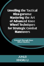 Unveiling the Tactical Hiza-guruma