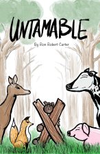 Untamable