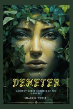 Demeter