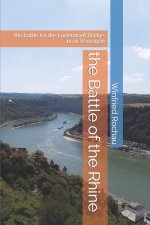 the Battle of the Rhine