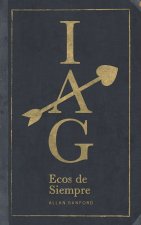 IAG