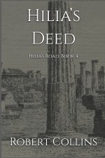 Hilia's Deed