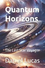 Quantum Horizons