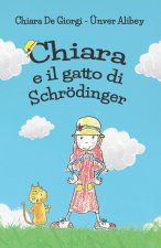 Chiara e il Gatto di Schrödinger