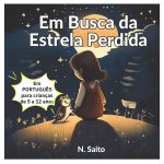 Em Busca da Estrela Perdida