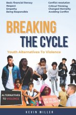 Youth Alternatives To Violence