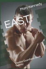EAST
