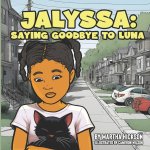 Jalyssa
