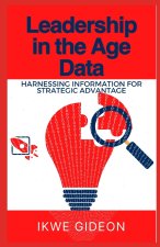 Leadership in the Age of Data