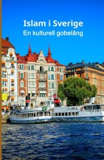 Islam i Sverige