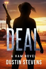 DEAL