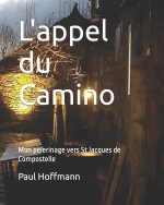 L'appel du Camino