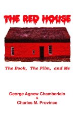 The Red House