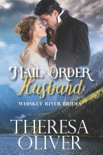 Mail-Order Husband