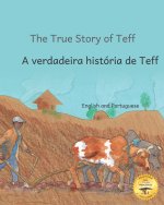 The True Story of Teff