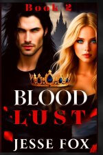 BloodLust