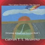 The Catran Chronicles