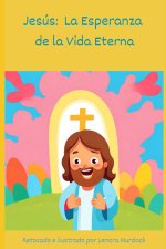 Jesús