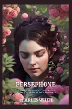Persephone
