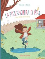 La pozzanghera di Pipa