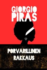 Porvarillinen rakkaus
