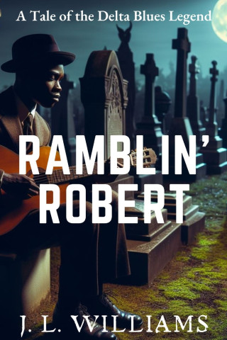 Ramblin' Robert