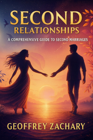 Second Relationships