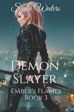 Demon Slayer
