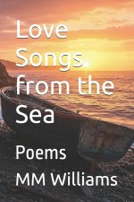 Love Songs from the Sea