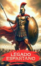 Legado Espartano