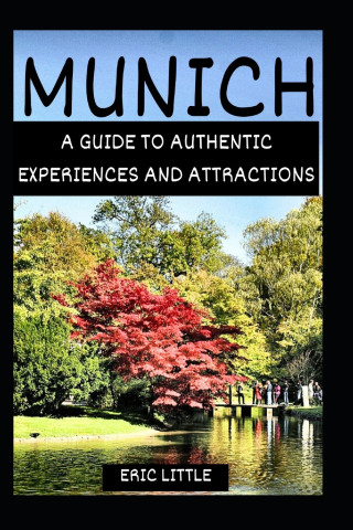 MUNICH