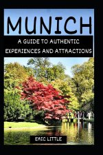 MUNICH
