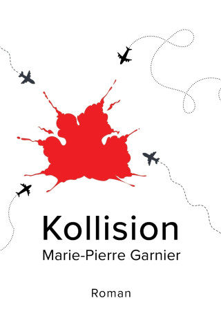 Kollision
