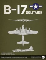 B-17 Solitaire