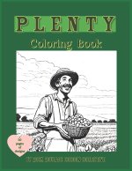 PLENTY