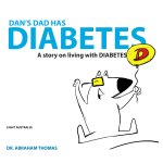 DAN'S DAD HAS DIABETES