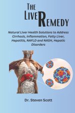 The liver Remedy