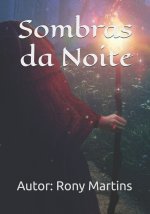 Sombras da Noite