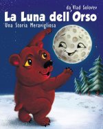 La Luna dell'Orso
