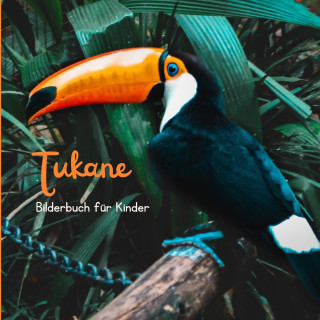 Tukane