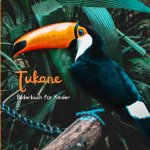 Tukane