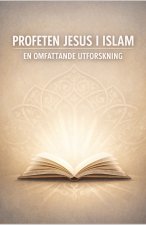 Profeten Jesus i Islam