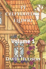 Tŷ Celfyddydol i Lliwio