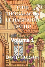 Tithe Thógálacha le haghaidh Dathú